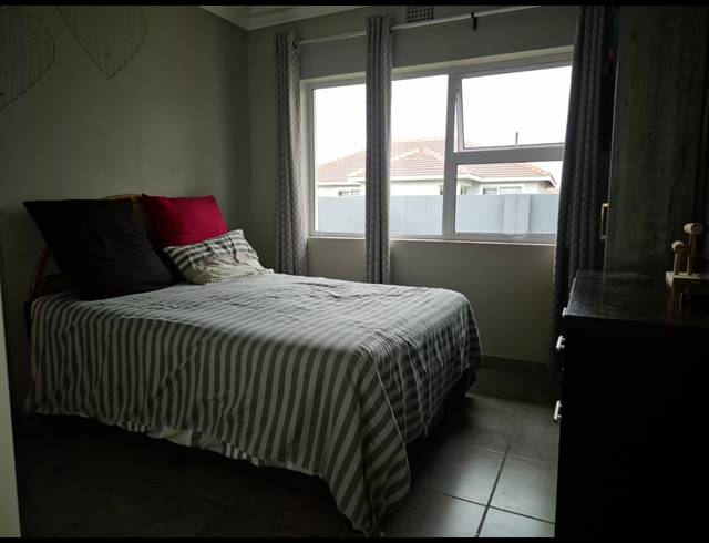 3 BEDROOM TOWNHOUSE FOR SALE IN ARCON PARK